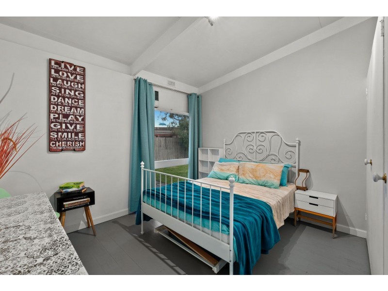 12 Belmar Street, Cranbourne VIC 3977