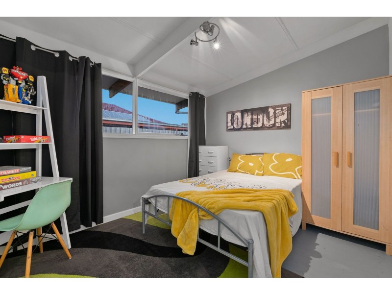 12 Belmar Street, Cranbourne VIC 3977