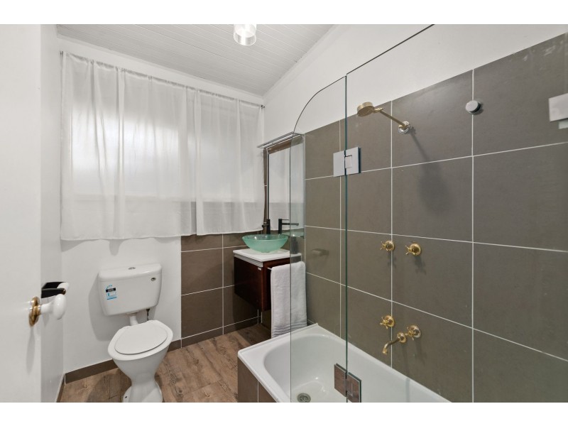 12 Belmar Street, Cranbourne VIC 3977