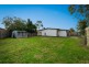 12 Belmar Street, Cranbourne VIC 3977