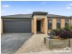 94 William Thwaites Boulevard, Cranbourne North VIC 3977