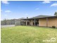 94 William Thwaites Boulevard, Cranbourne North VIC 3977