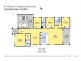 94 William Thwaites Boulevard, Cranbourne North VIC 3977 Floorplan