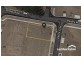 2 Altera Crescent, Officer VIC 3809