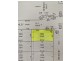 2 Altera Crescent, Officer VIC 3809