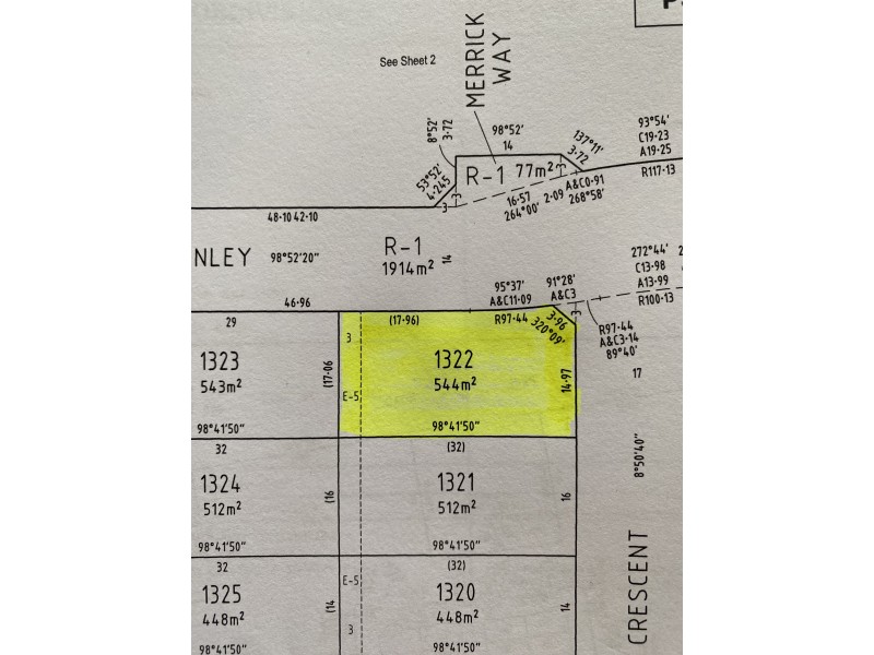 2 Altera Crescent, Officer VIC 3809