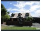 3 Macpherson Street, Dandenong VIC 3175