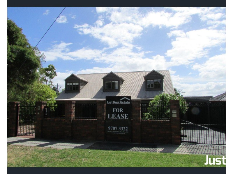 3 Macpherson Street, Dandenong VIC 3175