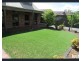 3 Macpherson Street, Dandenong VIC 3175
