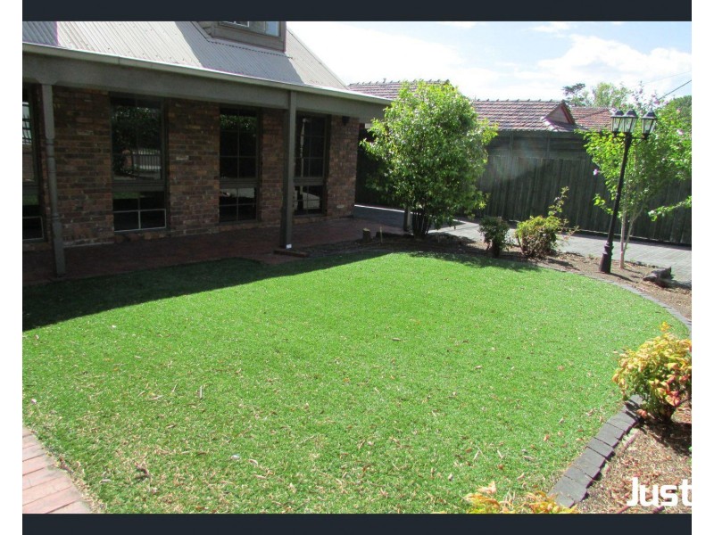 3 Macpherson Street, Dandenong VIC 3175