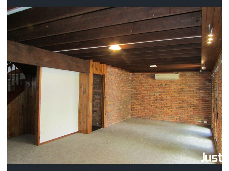 3 Macpherson Street, Dandenong VIC 3175