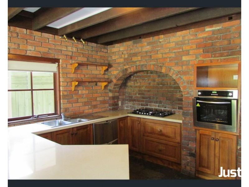 3 Macpherson Street, Dandenong VIC 3175