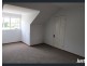 3 Macpherson Street, Dandenong VIC 3175