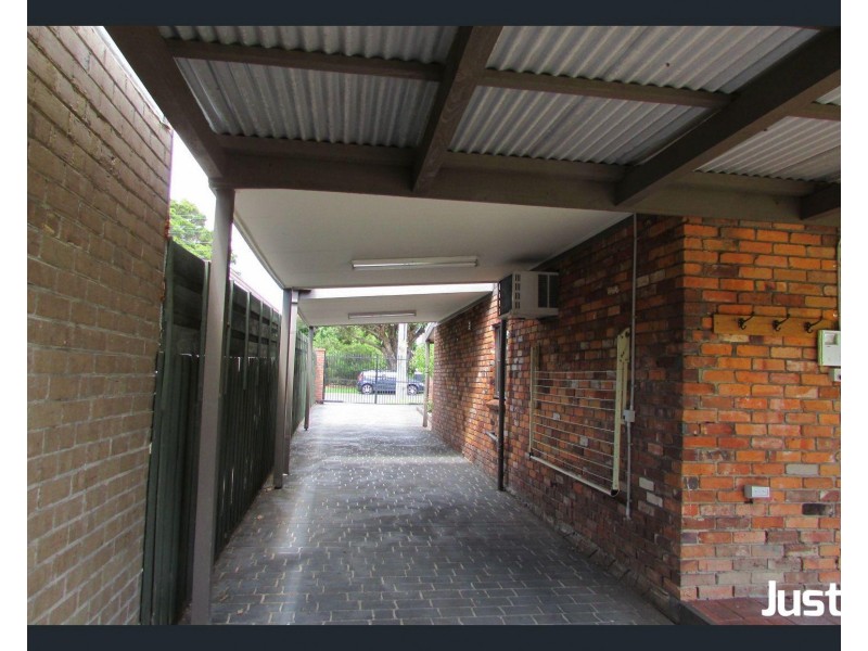 3 Macpherson Street, Dandenong VIC 3175