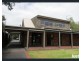 3 Macpherson Street, Dandenong VIC 3175