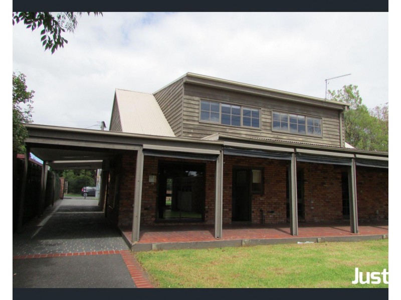 3 Macpherson Street, Dandenong VIC 3175