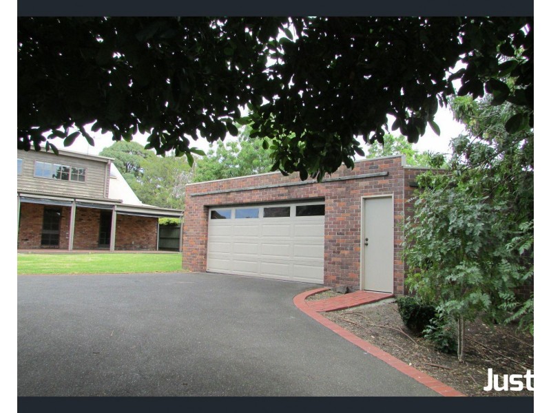 3 Macpherson Street, Dandenong VIC 3175