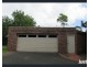 3 Macpherson Street, Dandenong VIC 3175