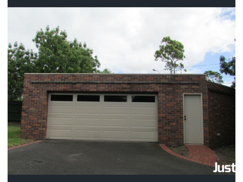 3 Macpherson Street, Dandenong VIC 3175