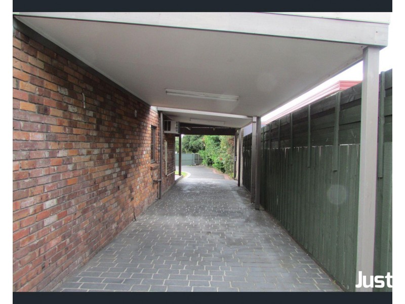 3 Macpherson Street, Dandenong VIC 3175