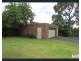 3 Macpherson Street, Dandenong VIC 3175