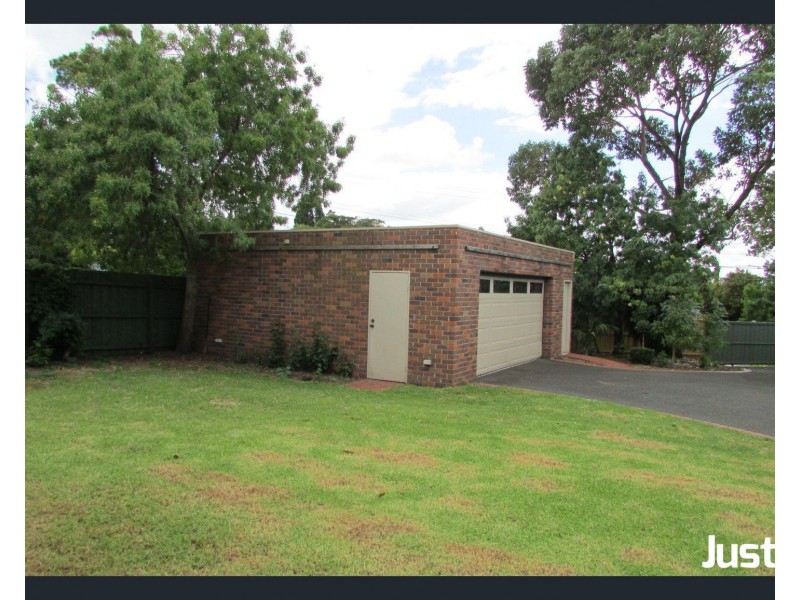 3 Macpherson Street, Dandenong VIC 3175