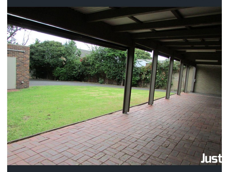 3 Macpherson Street, Dandenong VIC 3175