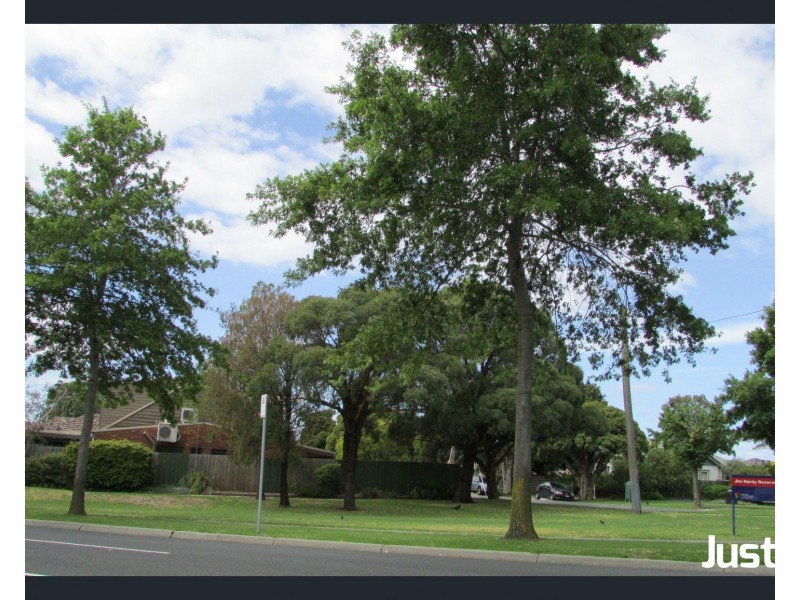 3 Macpherson Street, Dandenong VIC 3175