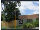 3 Macpherson Street, Dandenong VIC 3175