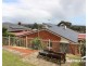 18 Oxley Way, Endeavour Hills VIC 3802