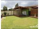 18 Oxley Way, Endeavour Hills VIC 3802