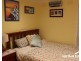 18 Oxley Way, Endeavour Hills VIC 3802