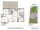 18 Oxley Way, Endeavour Hills VIC 3802