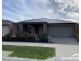 20 Wonder Street, Officer VIC 3809