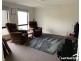 20 Wonder Street, Officer VIC 3809