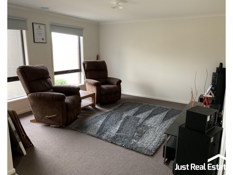 20 Wonder Street, Officer VIC 3809