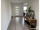 20 Wonder Street, Officer VIC 3809