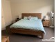 20 Wonder Street, Officer VIC 3809