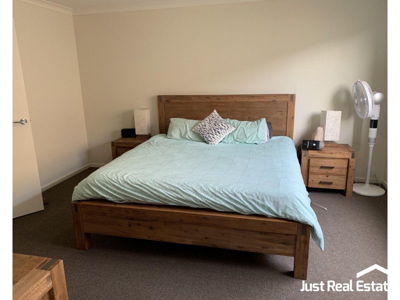 20 Wonder Street, Officer VIC 3809