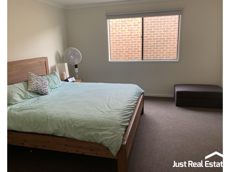 20 Wonder Street, Officer VIC 3809