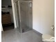 20 Wonder Street, Officer VIC 3809