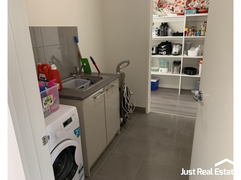 20 Wonder Street, Officer VIC 3809