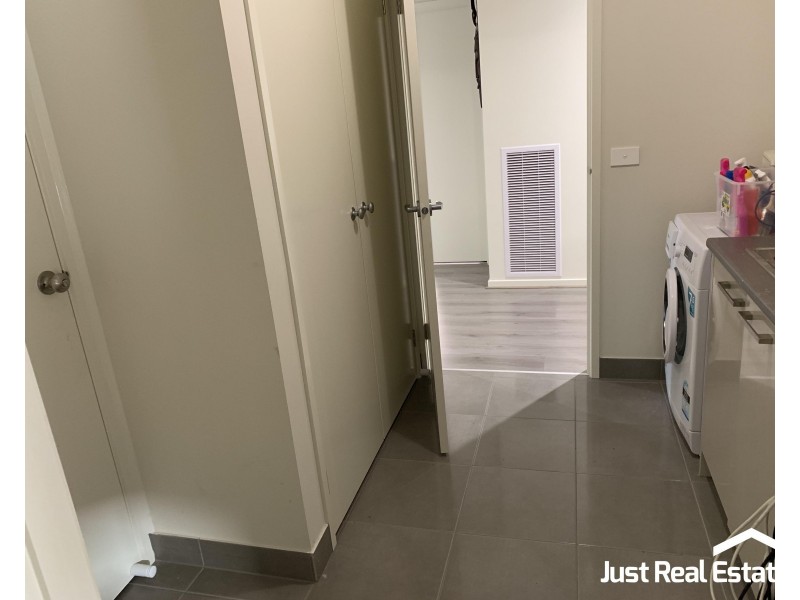 20 Wonder Street, Officer VIC 3809