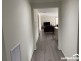 20 Wonder Street, Officer VIC 3809