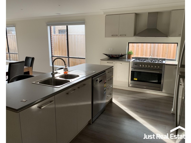 20 Wonder Street, Officer VIC 3809