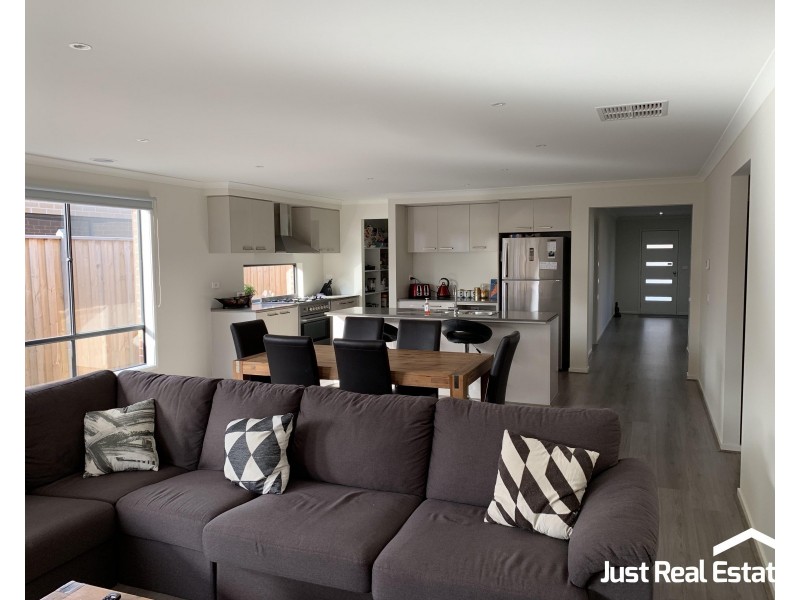 20 Wonder Street, Officer VIC 3809