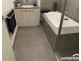 20 Wonder Street, Officer VIC 3809
