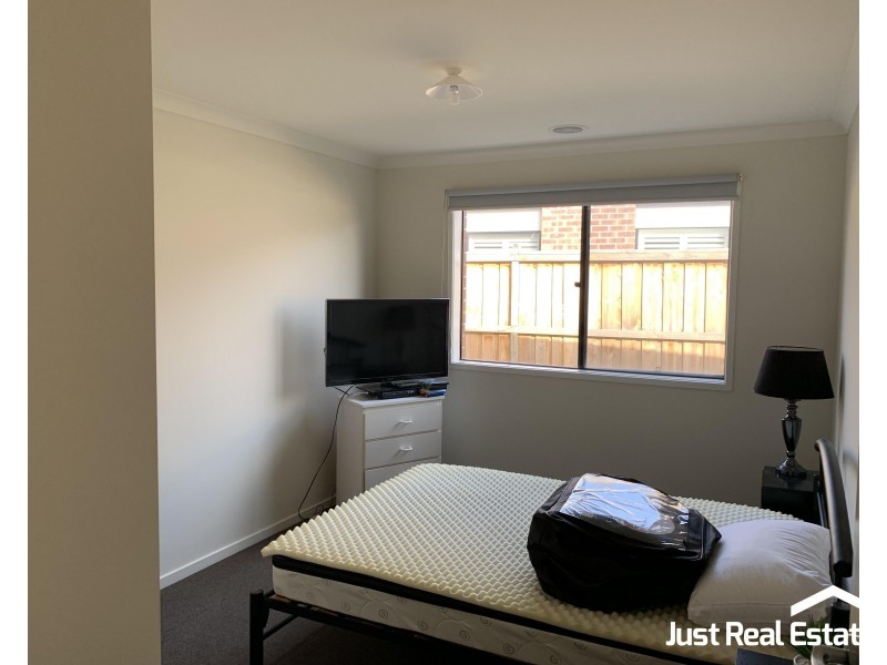 20 Wonder Street, Officer VIC 3809