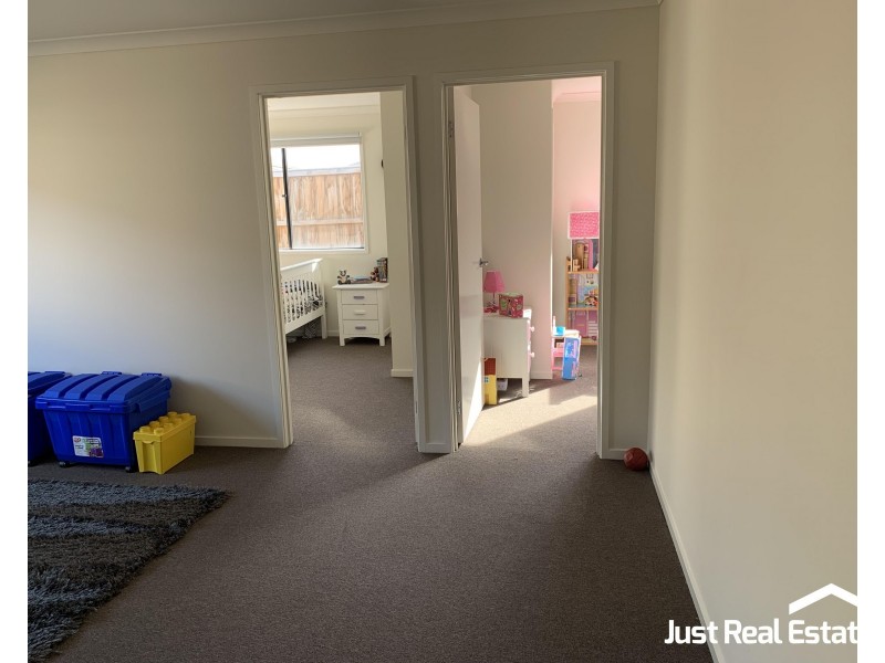 20 Wonder Street, Officer VIC 3809