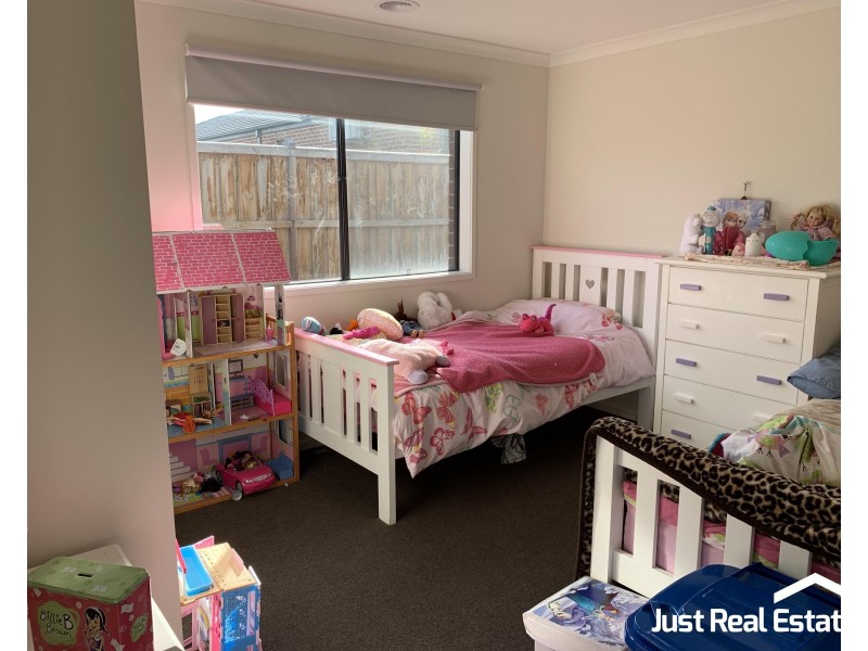20 Wonder Street, Officer VIC 3809